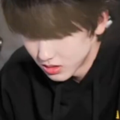 最后结果都一样