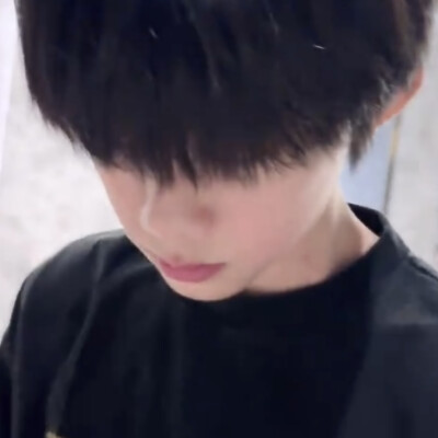 Σ(lll⩌⥐⩌).｡o调不到一样了…