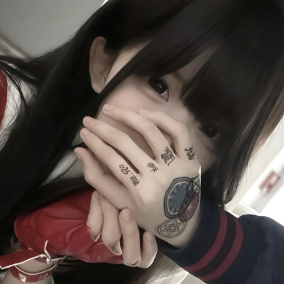 你手机坏了吗一条信息都舍不得给我发