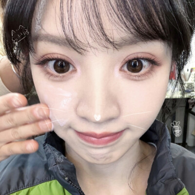 咕噜咕噜:/)??~@？__~|:$>£\~% i ​​​