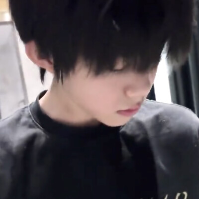 Σ(lll⩌⥐⩌).｡o调不到一样了…