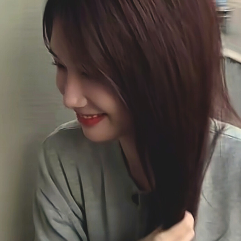 世界对我的霸凌从宋昕冉不是我姐姐开始