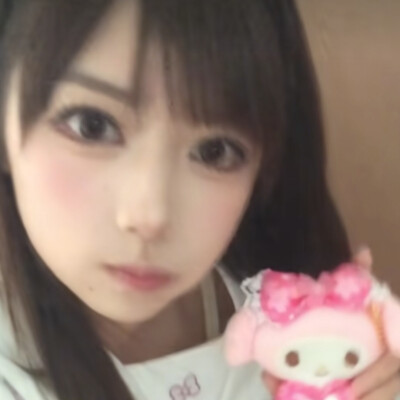 我幼稚的笑话为何只有你没笑