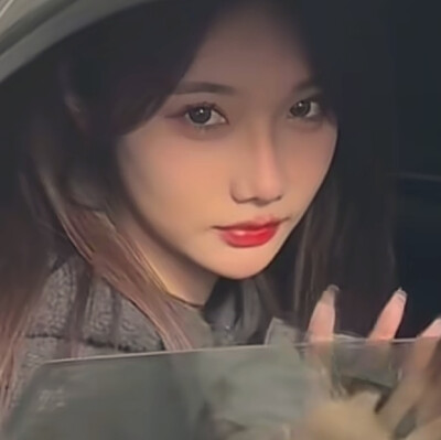 世界对我的霸凌从宋昕冉不是我姐姐开始