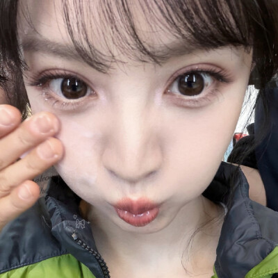 咕噜咕噜:/)??~@？__~|:$>£\~% i ​​​