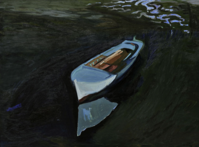 帕纳约蒂斯·特西斯出生于希腊，1937 年随家迁往比雷埃夫斯。他于 1949 年毕业于雅典美术学院，师从帕塞里斯等教授，之后于 1953–1956 年间获国家奖学金赴巴黎国立美术学院深造。回国后，他在 1948 年于 Romvos 画廊…