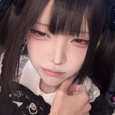 你手机坏了吗一条信息都舍不得给我发