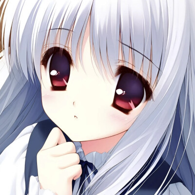 现在说的意义是什么