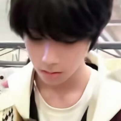 到死为止的人生全部献给你关注