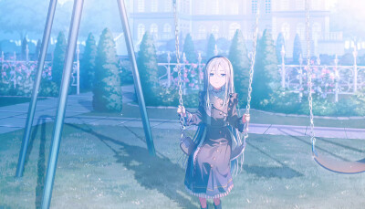 Project_SEKAI搬运「ボクらの夜が目覚める前に 招募」举办中
▽登场成员
【服作り奮闘中】★4 晓山瑞希
【朝日とココア】★4 宵崎奏
【お気に入りの服】★4 初音未来[25点，Nightcord见。]