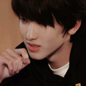 这两个色调我都挺喜欢的都传了吧