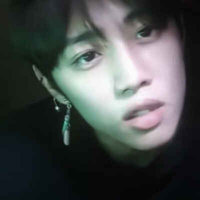 朋友们，还是做密山小坤快乐啊