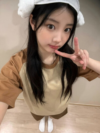 wonhee