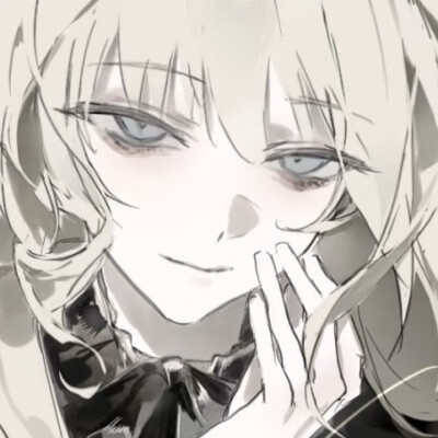 那样为之坚守的理由很脆弱不堪