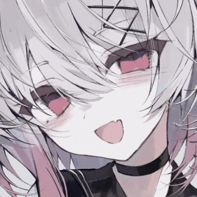 不要，那样体面的离开