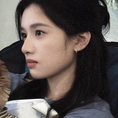 1（之后呢我不会经常更了，想取关的可以取了）