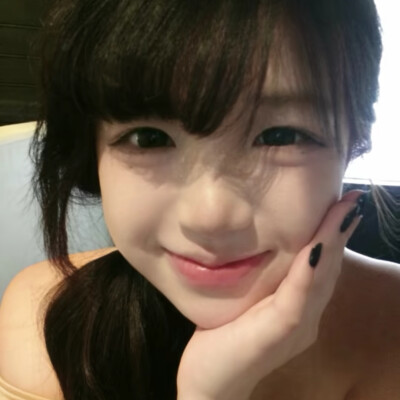 我幼稚的笑话为何只有你没笑