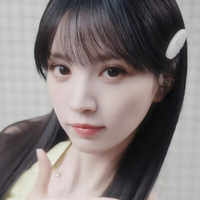 可以脆弱，可以是不完美的