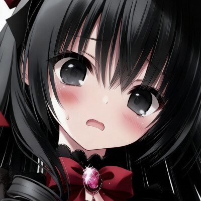 天使必受伤定律