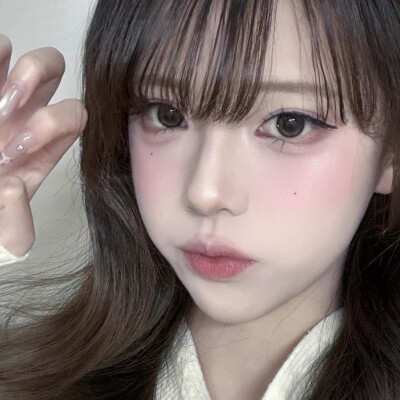 爱你的心无处造假