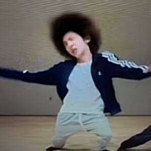 金主训