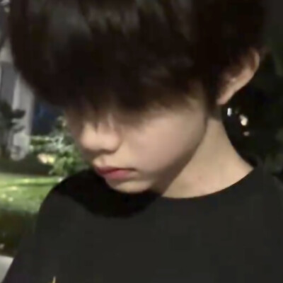 Σ(lll⩌⥐⩌).｡o调不到一样了…