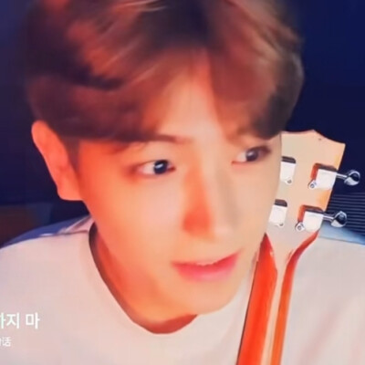 你现在整我技术炉火纯青