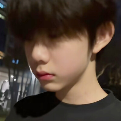 如果悲伤请你留给我