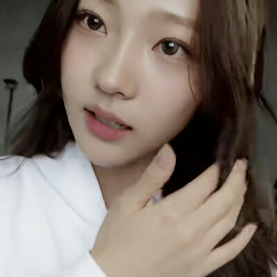 可是你的小宝贝特别多呀，我就被挤的小脑袋特别晕，然后呢，我就被挤出去了，然后我就是特别委屈呀