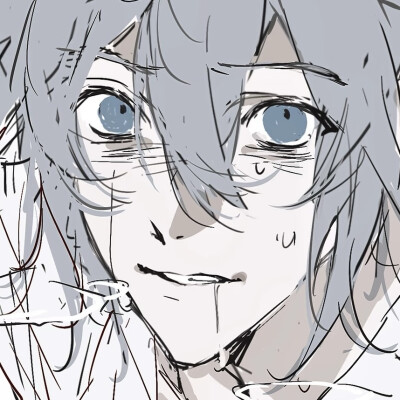 那样为之坚守的理由很脆弱不堪