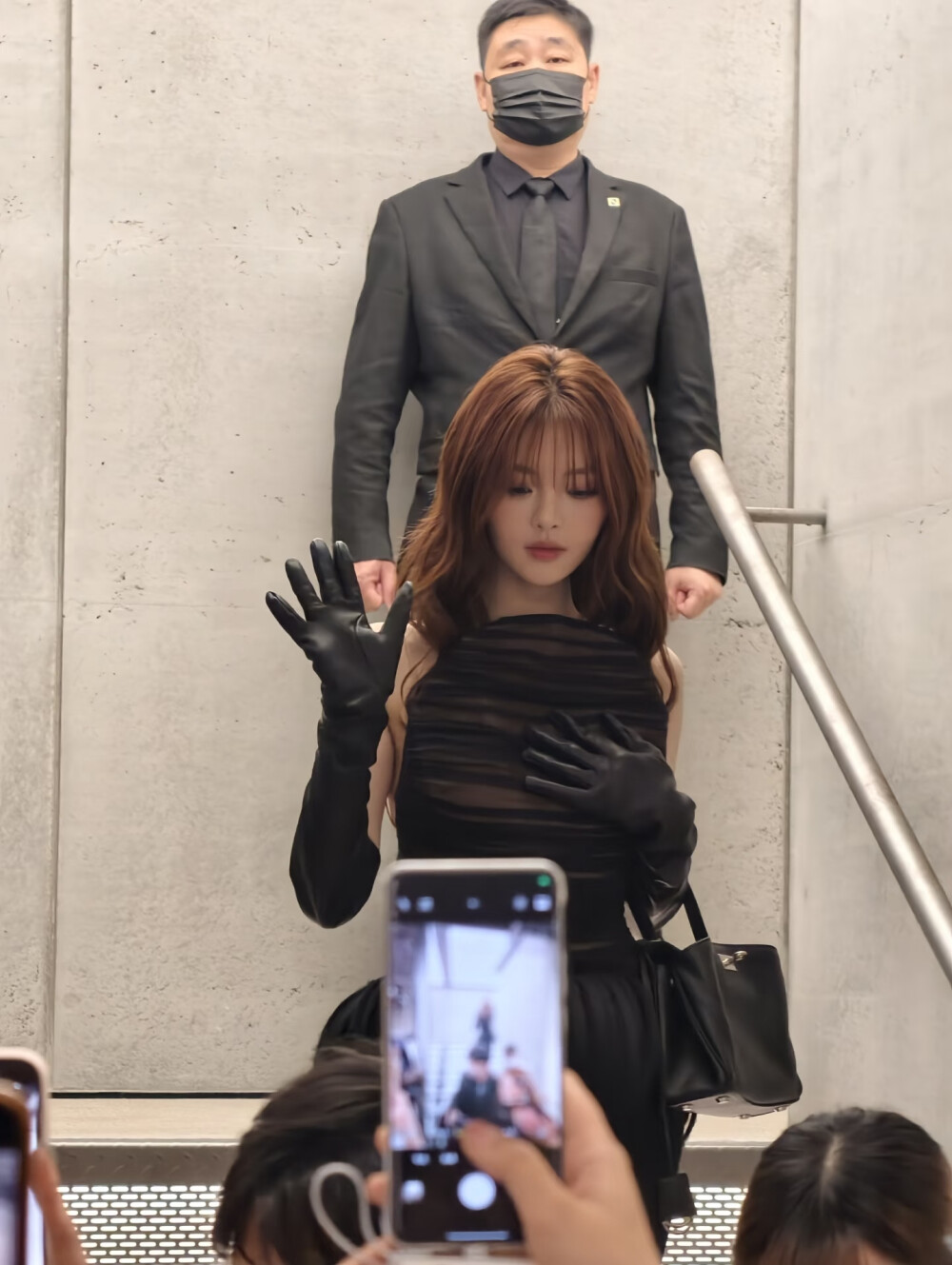 小羊