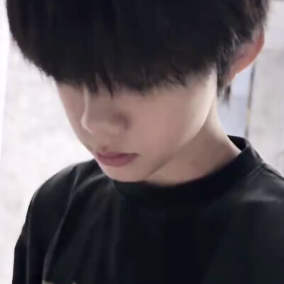 Σ(lll⩌⥐⩌).｡o调不到一样了…