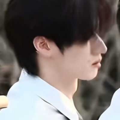 朱志鑫