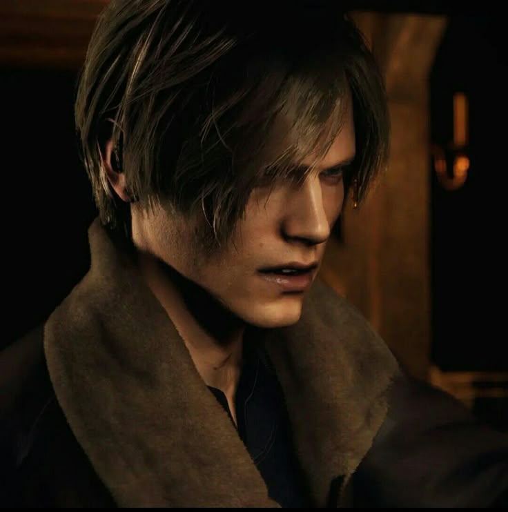 Leon