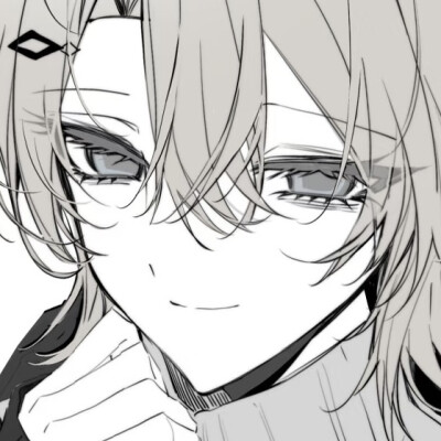 那样为之坚守的理由很脆弱不堪