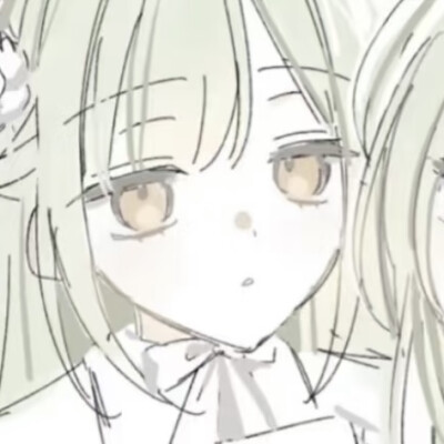 天使必受伤定律