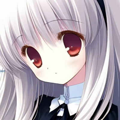 现在说的意义是什么