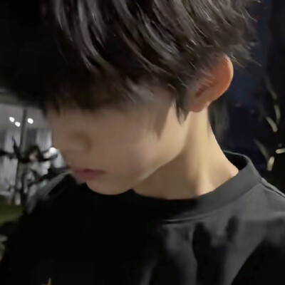 如果悲伤请你留给我