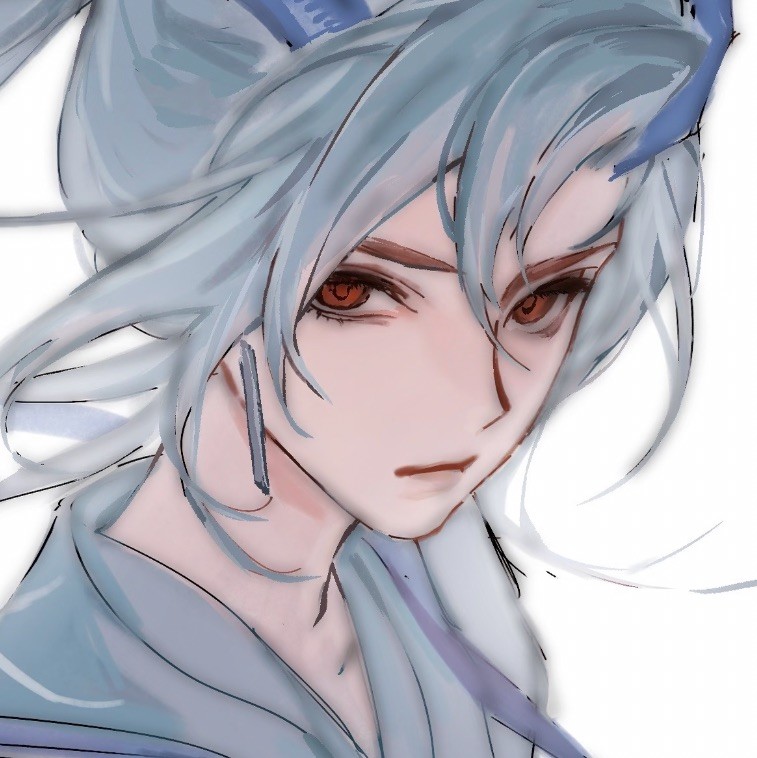 让命运去蹉跎