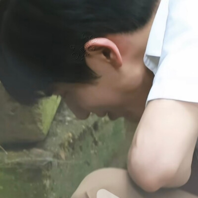 小赫