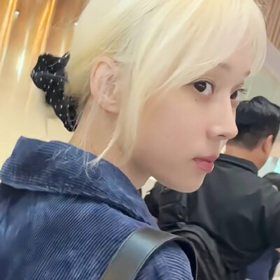 这是我特别喜欢的..，珍藏了很久的，