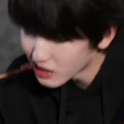 给我一滴泪的时间