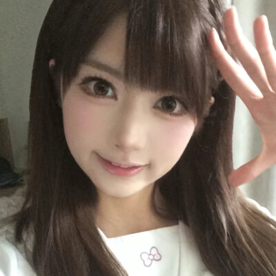 我幼稚的笑话为何只有你没笑