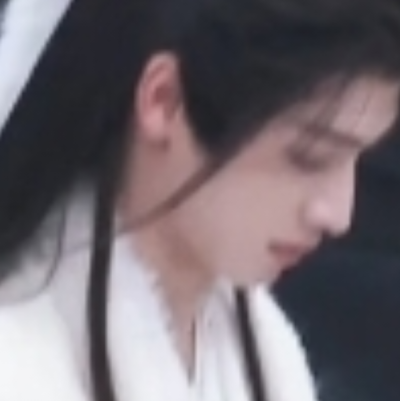 即便我与她两情相悦