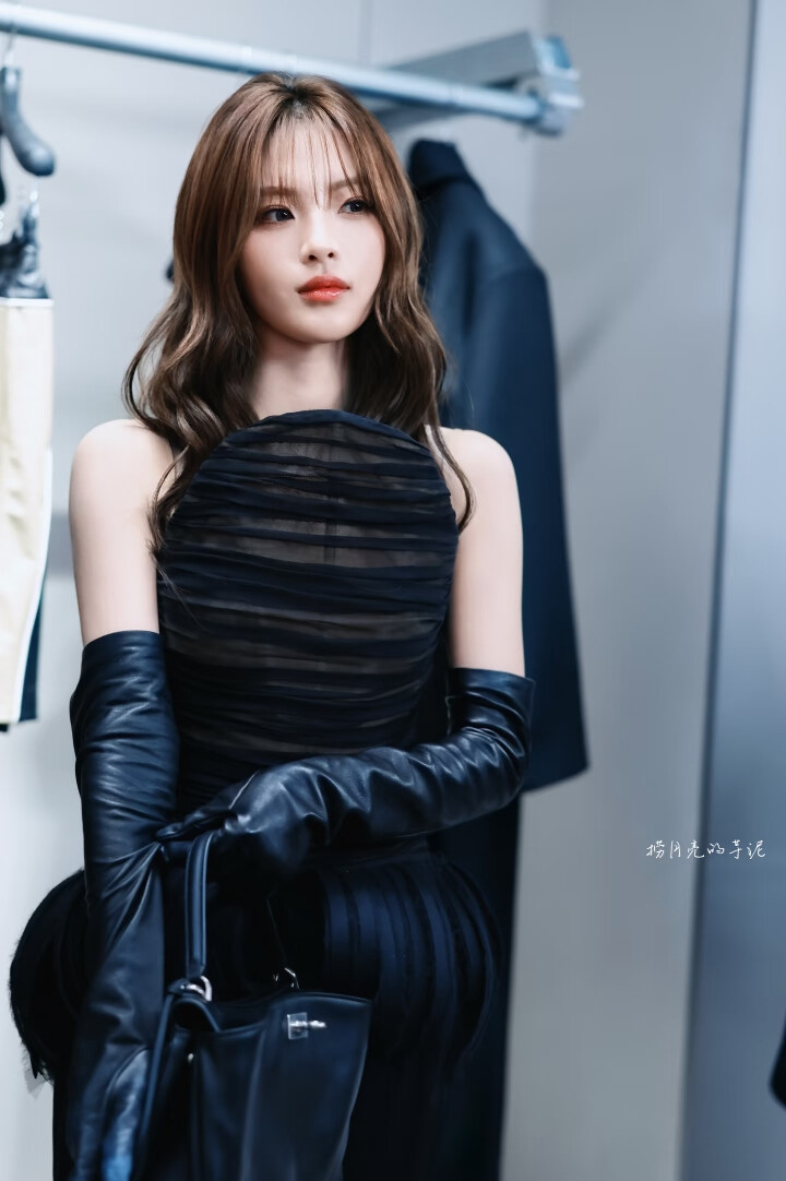 小羊