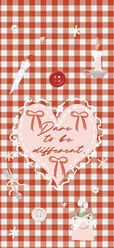 ▸壁纸
"明天也请多幸福一点吧"