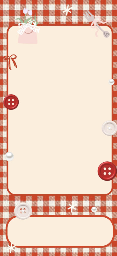 ▸壁纸
"明天也请多幸福一点吧"