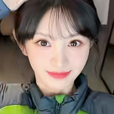 青天大老爷，青天大老爷！