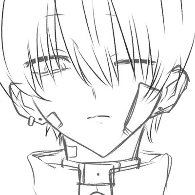 你始终追求的还是自由