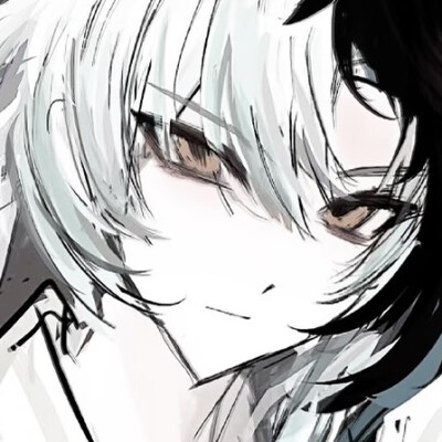 不要，那样体面的离开